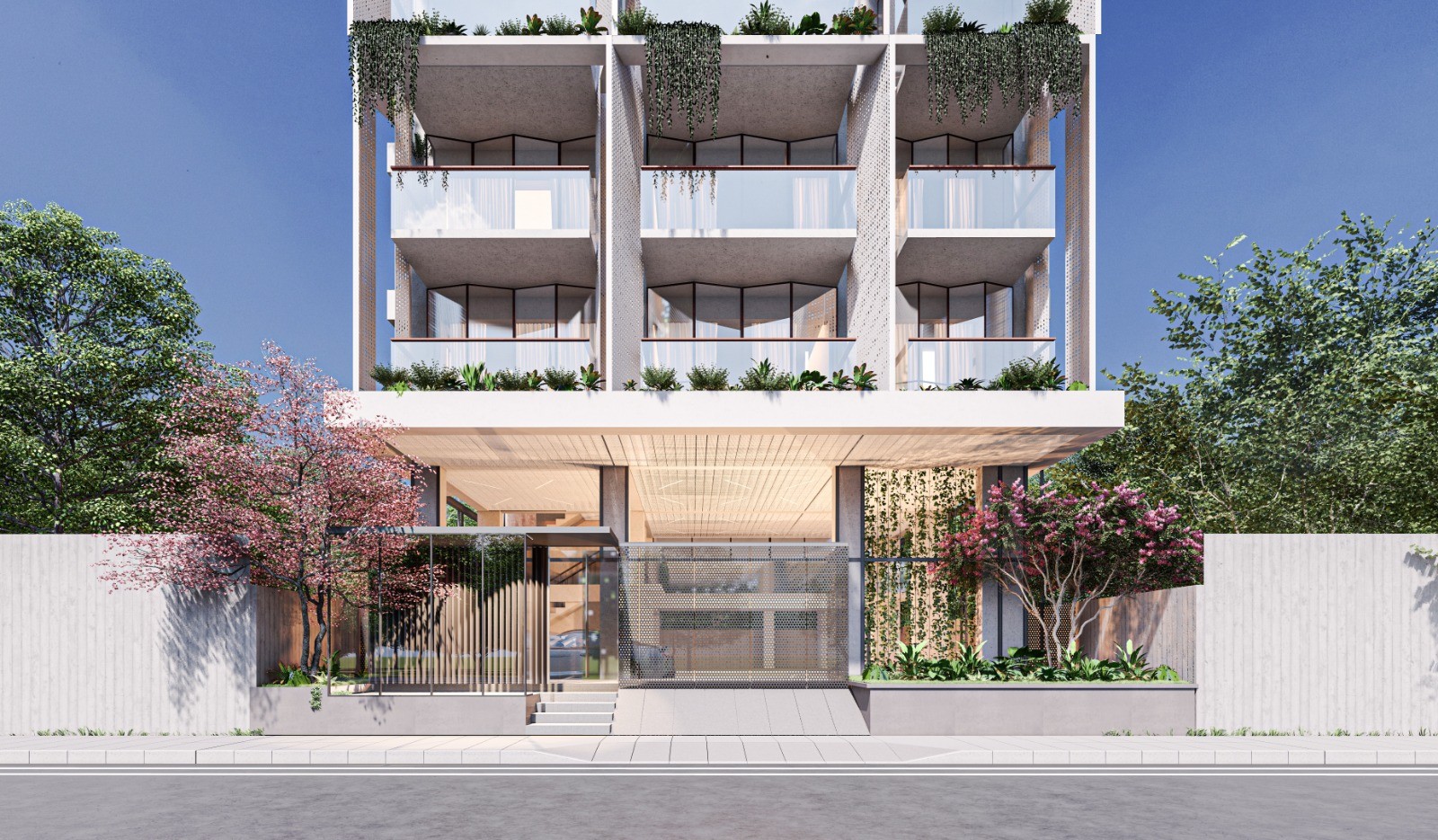 Plot-008, Road-505G, Sector-16, Jolshiri