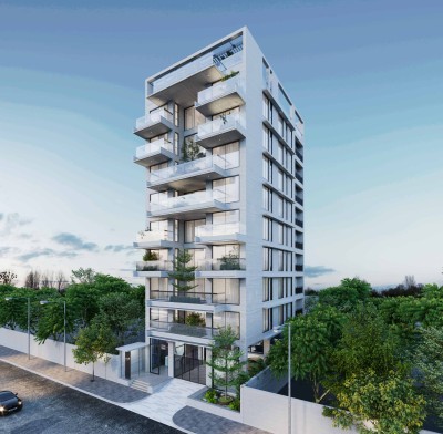 Plot-44, Road-503, Sector-16, Jolshiri Abason, Dhaka.