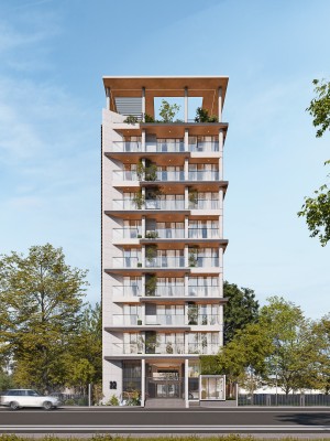 Plot-28, Road-506 & 202, Sector-16, Jolshiri