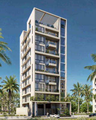 Plot-44, Road-404, Sector-11, Jolshiri Abason, Dhaka.