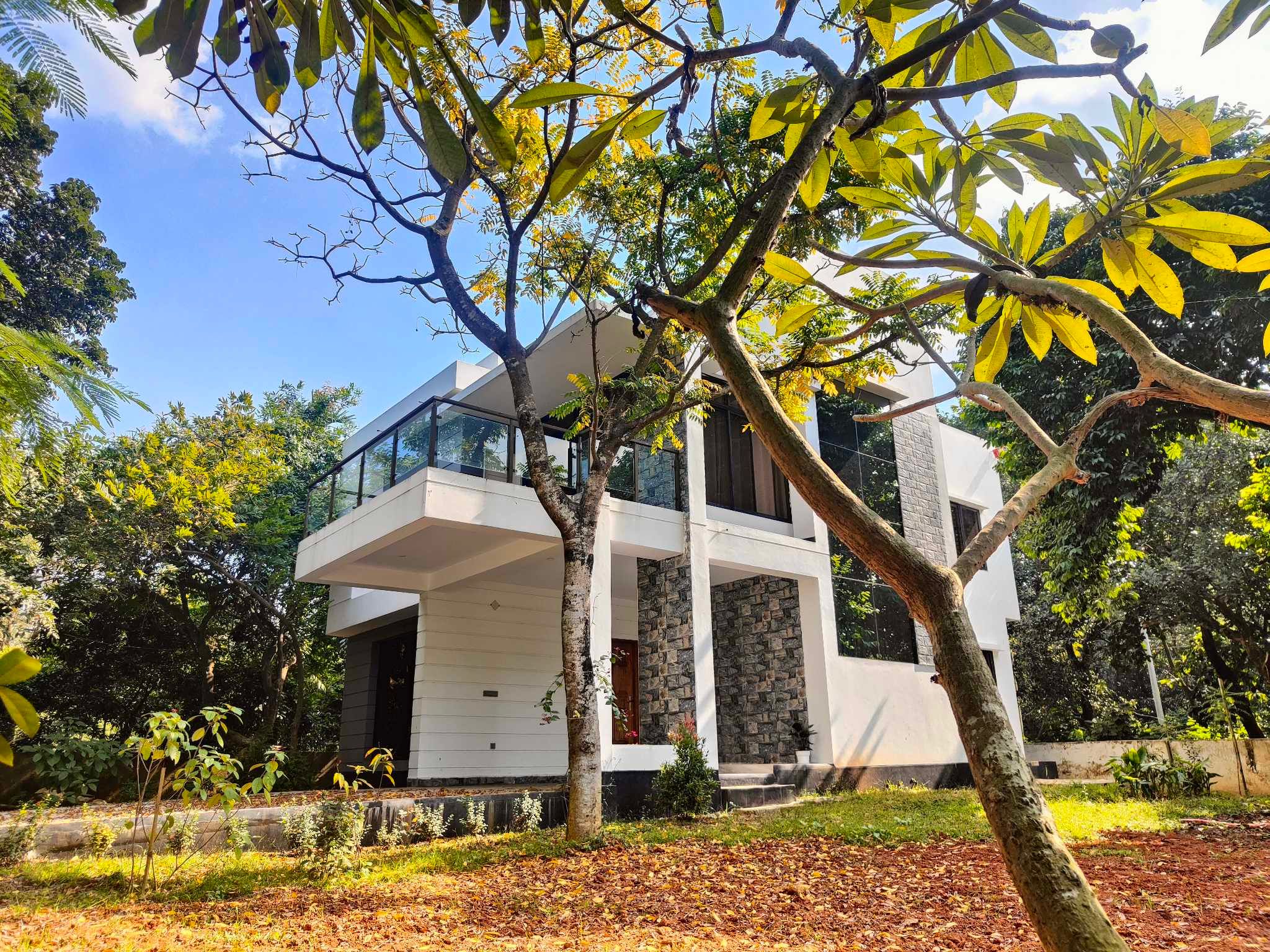 gallery-col3-1