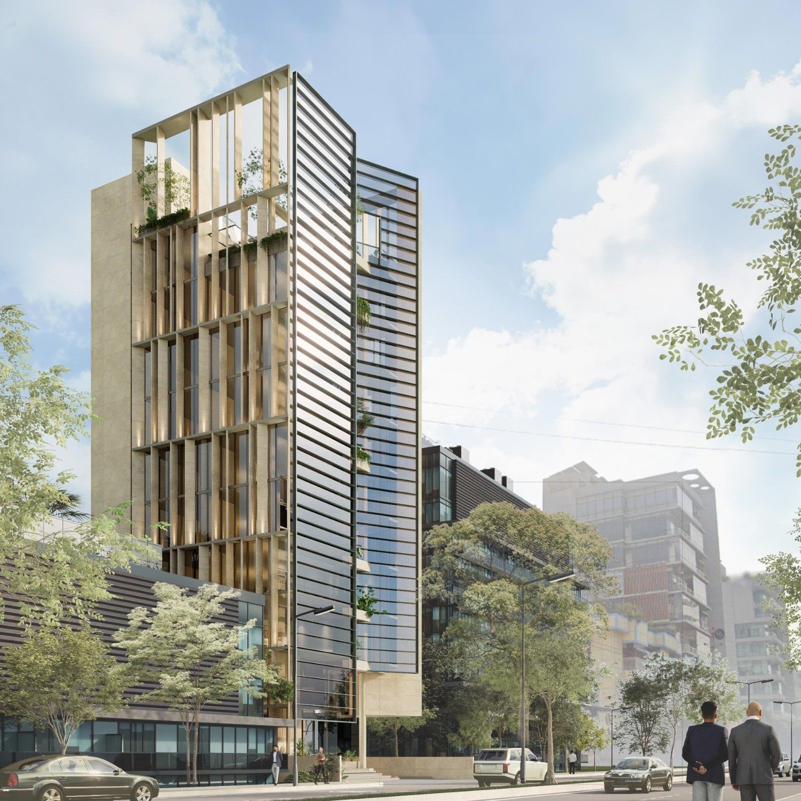 gallery-col2-0