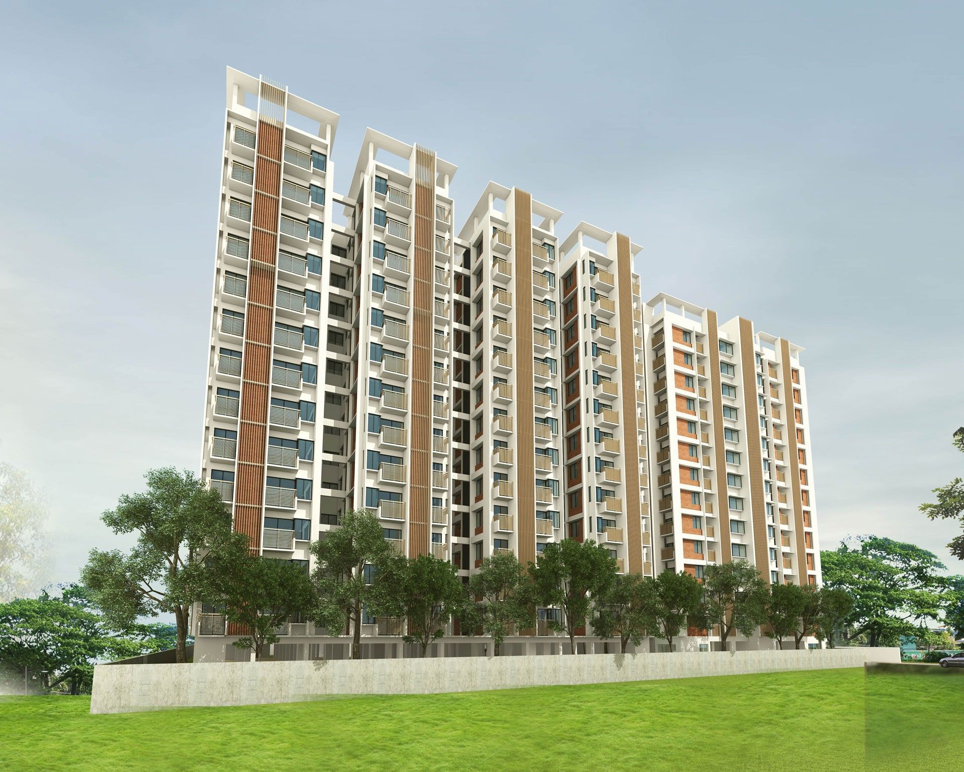 navana property image