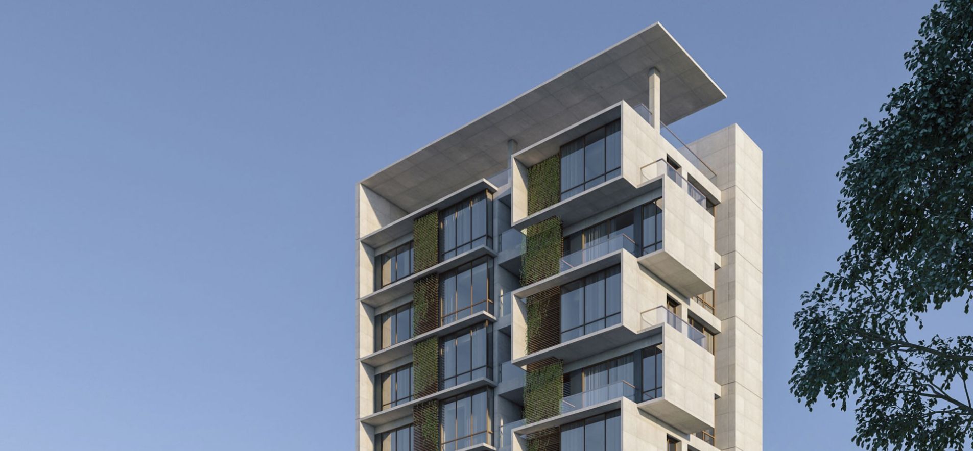 navana property image