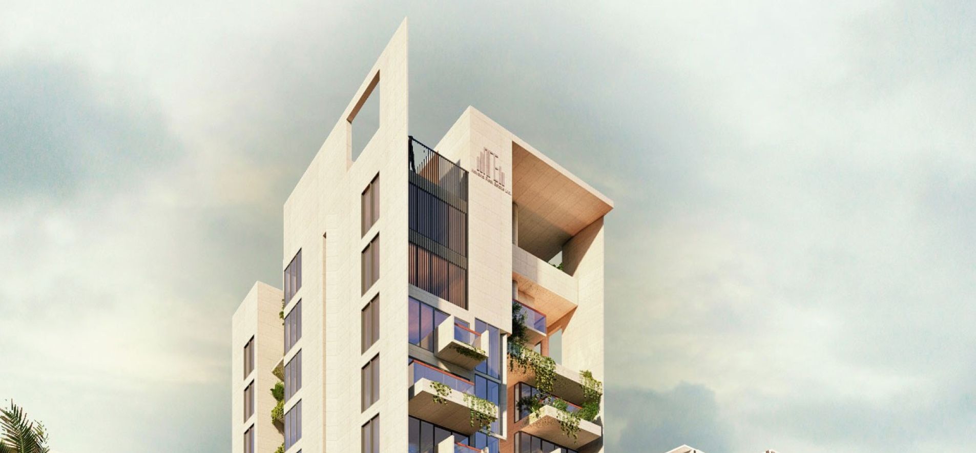 navana property image