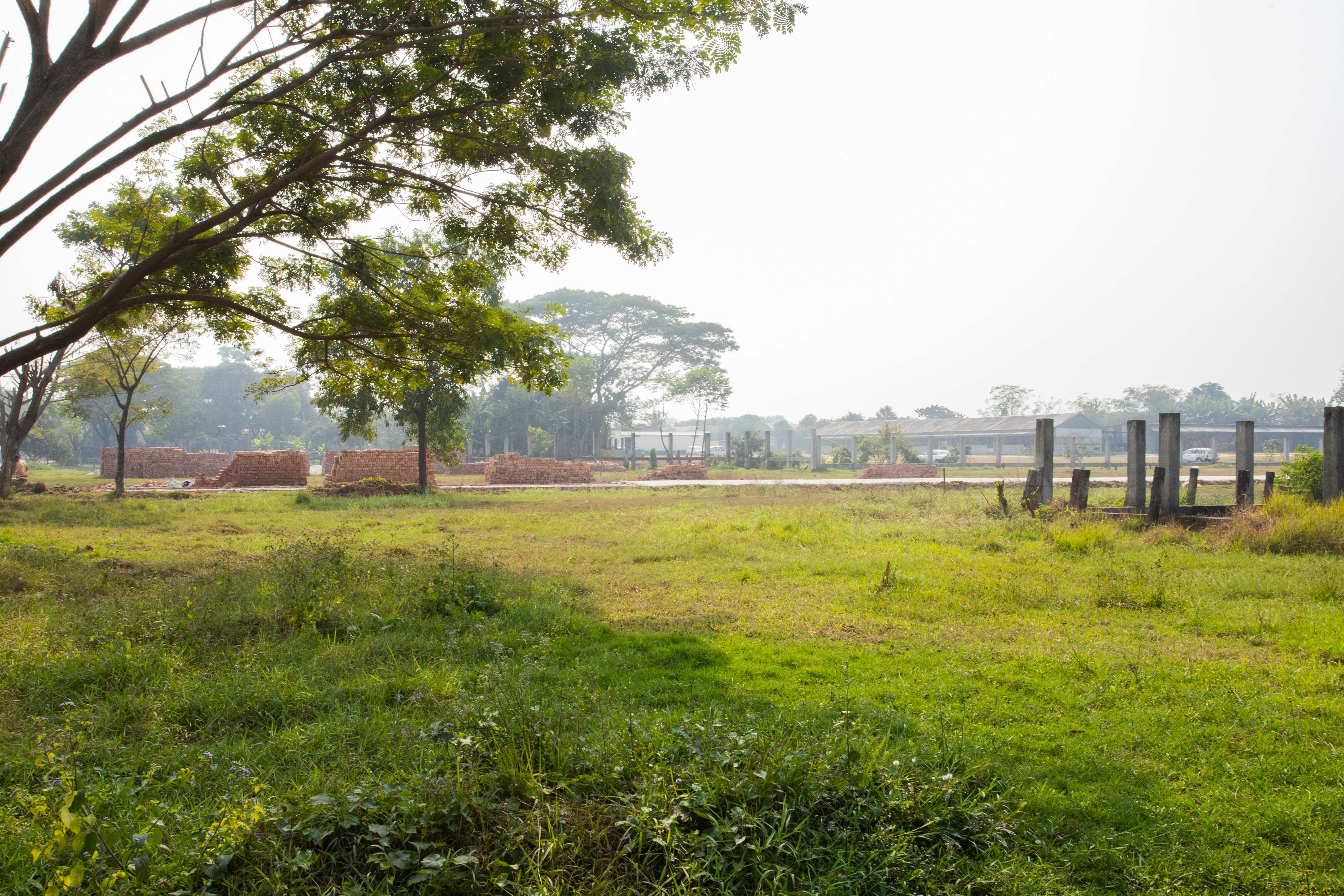 navana property image