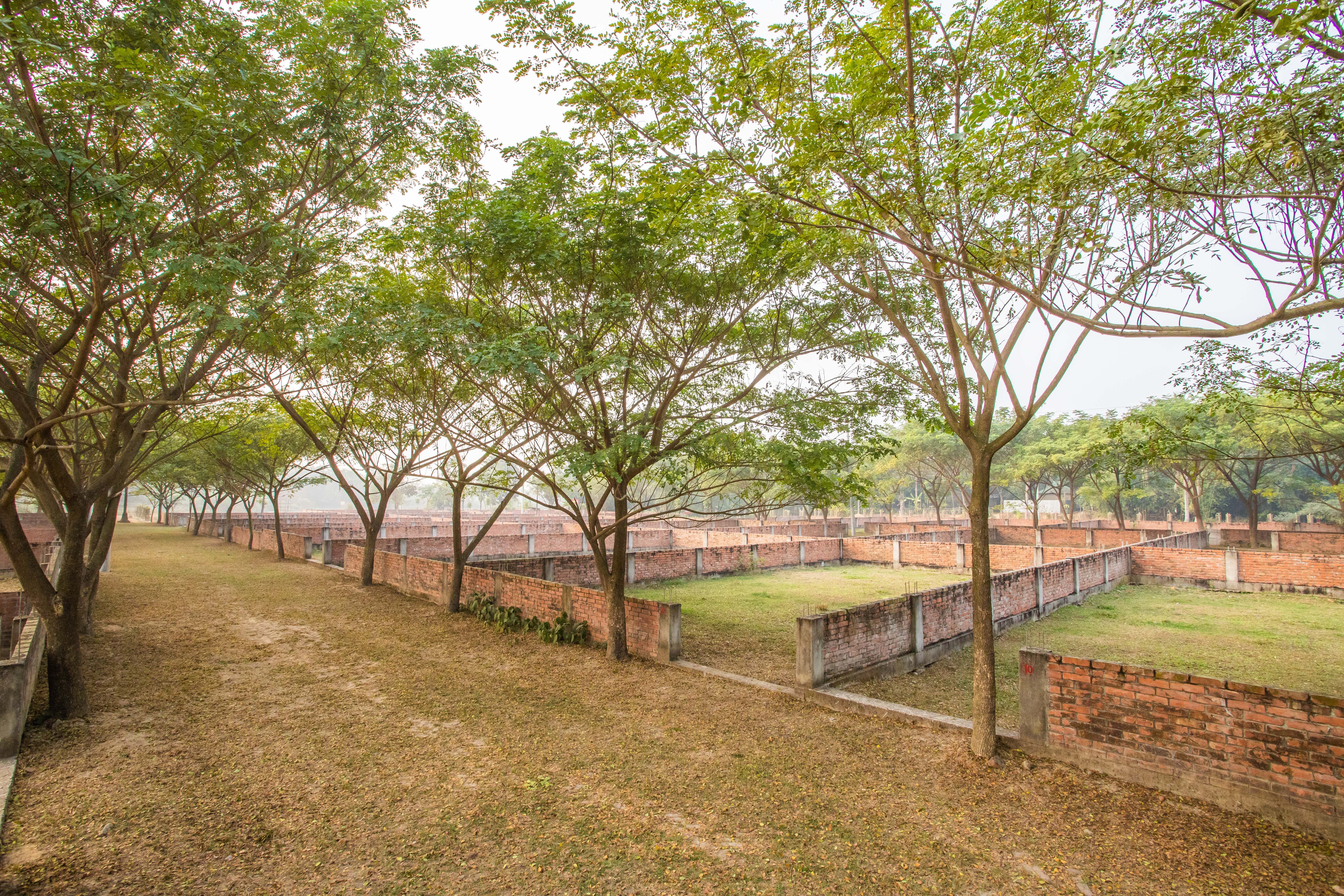 navana property image