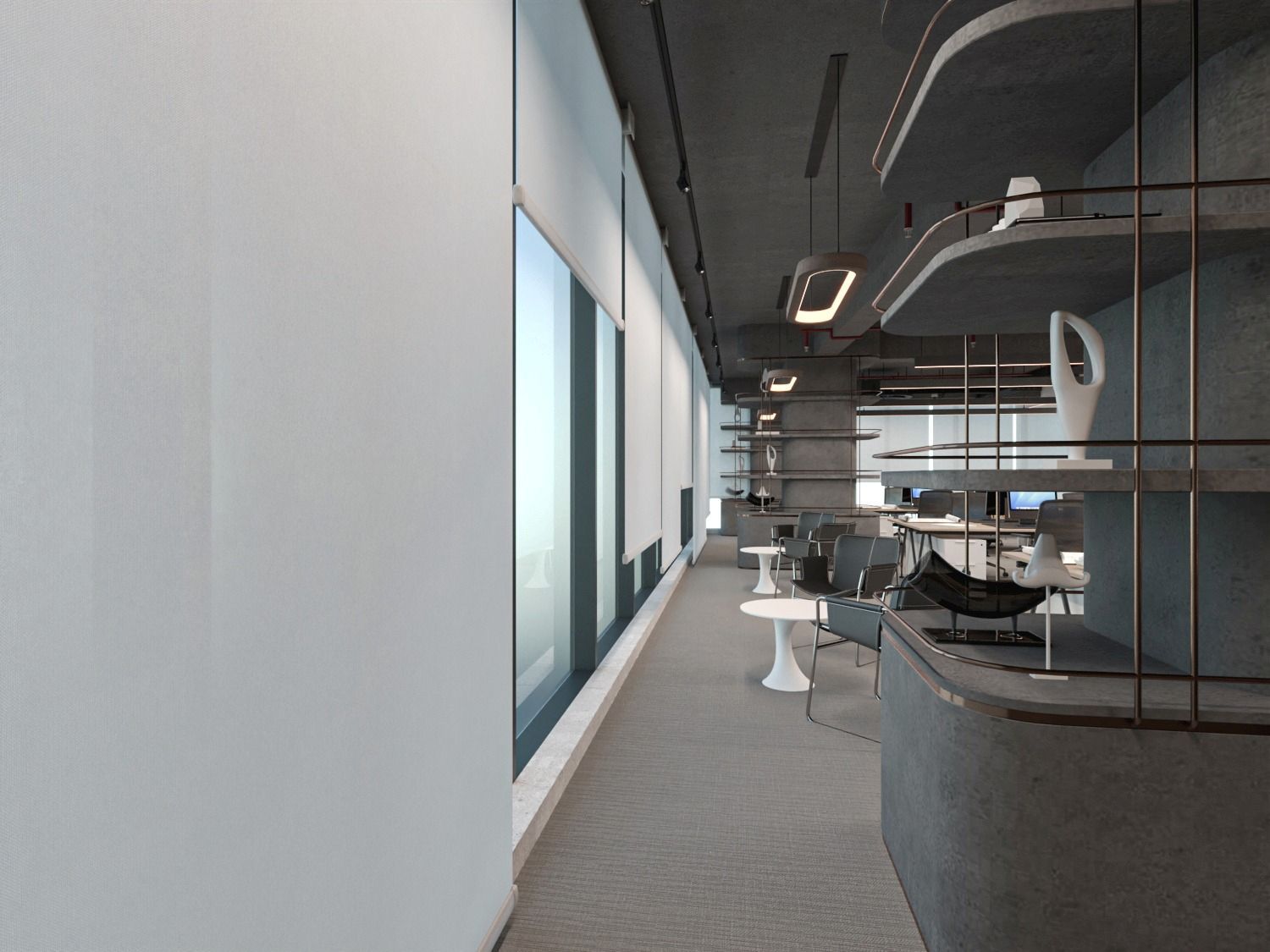 gallery-col2-5
