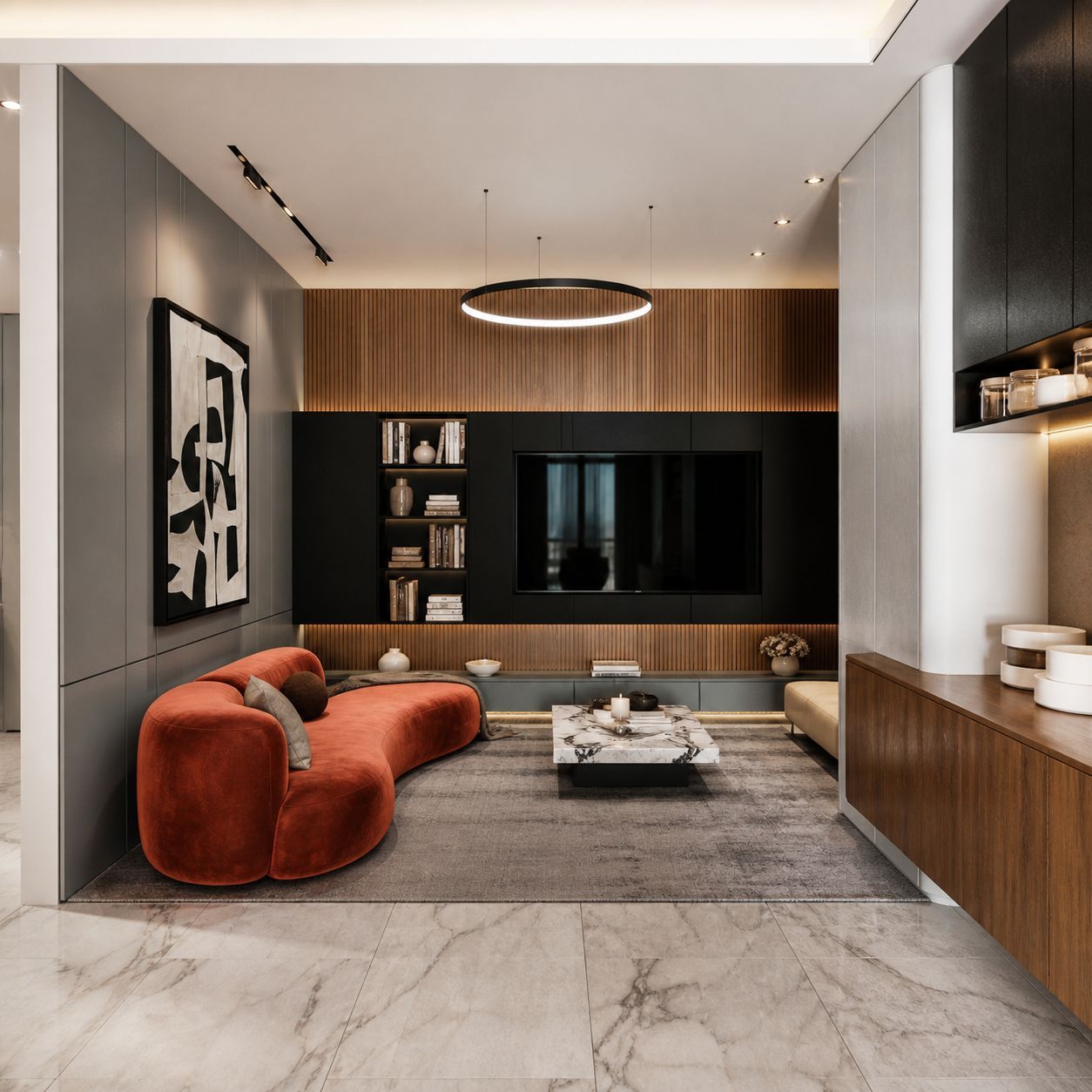 gallery-col4-4