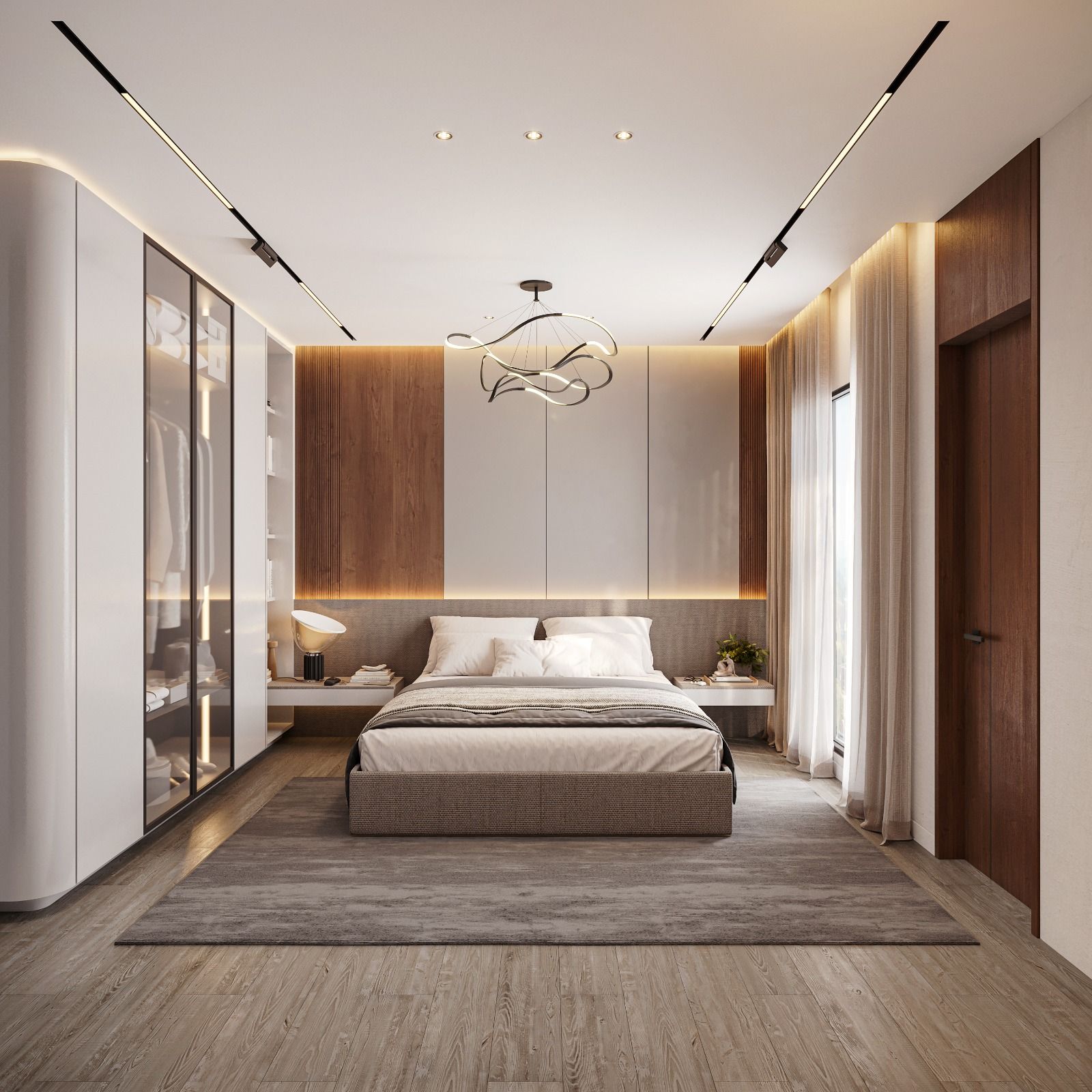 gallery-col4-5