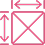 Unit Size