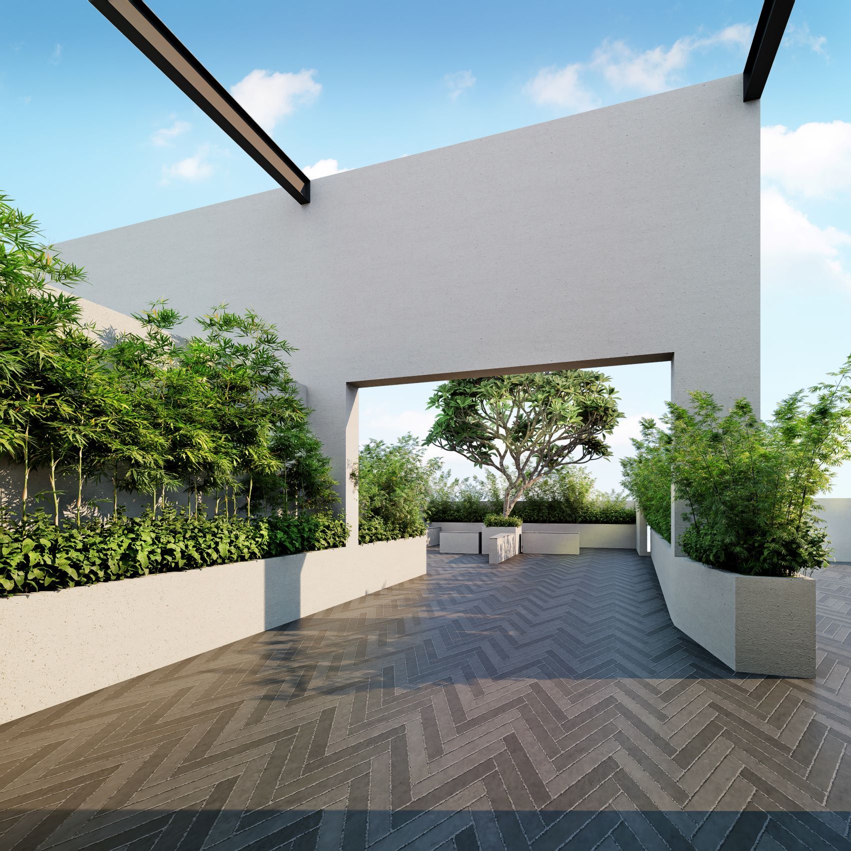 gallery-col2-3