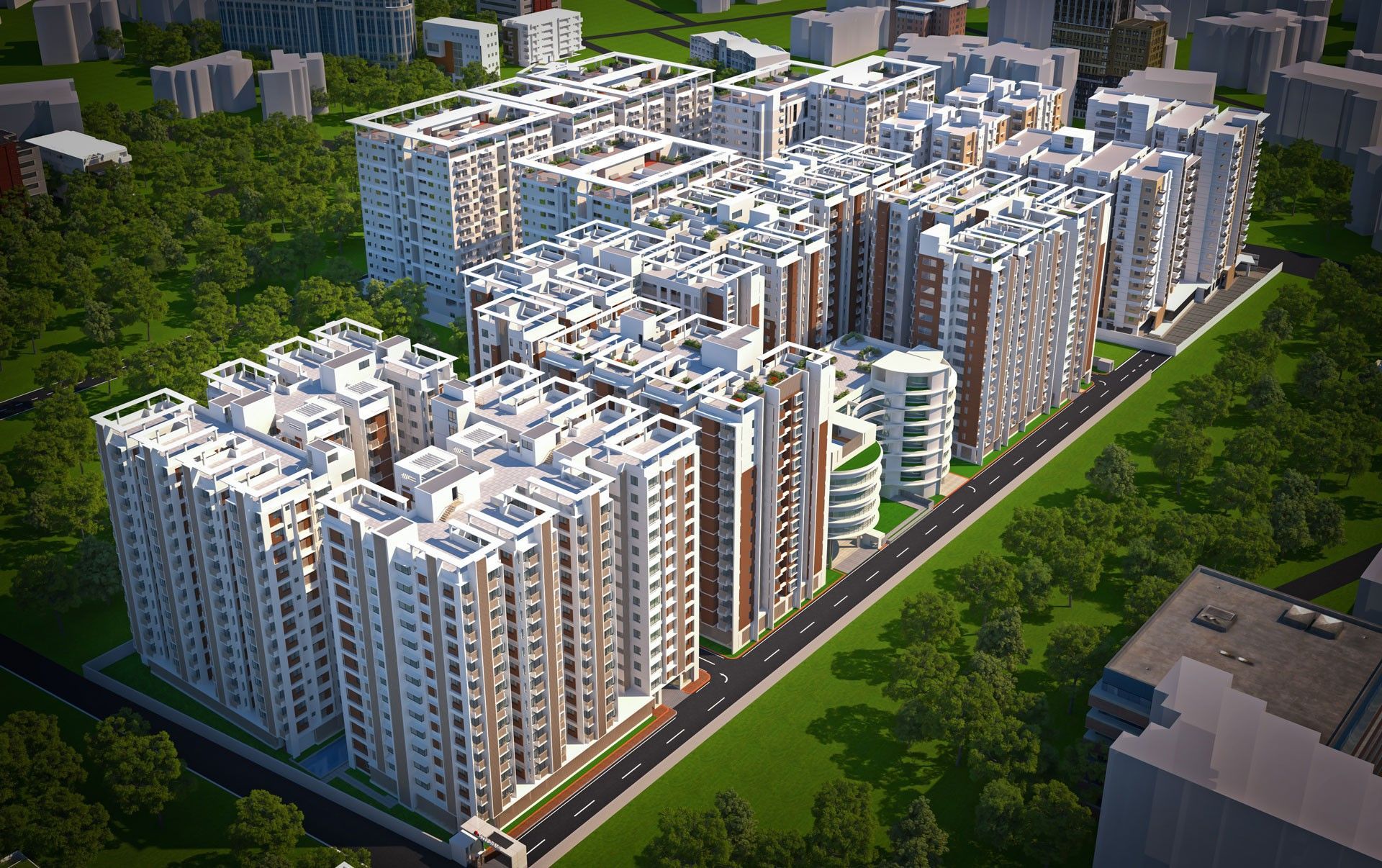 navana property image