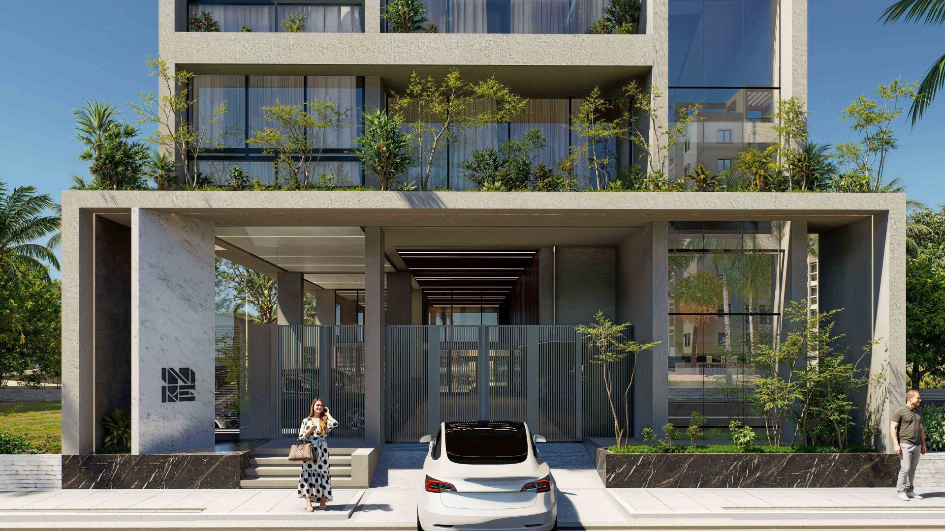 navana property image