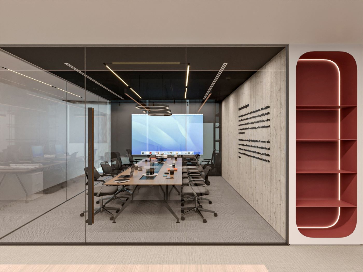 gallery-col2-3