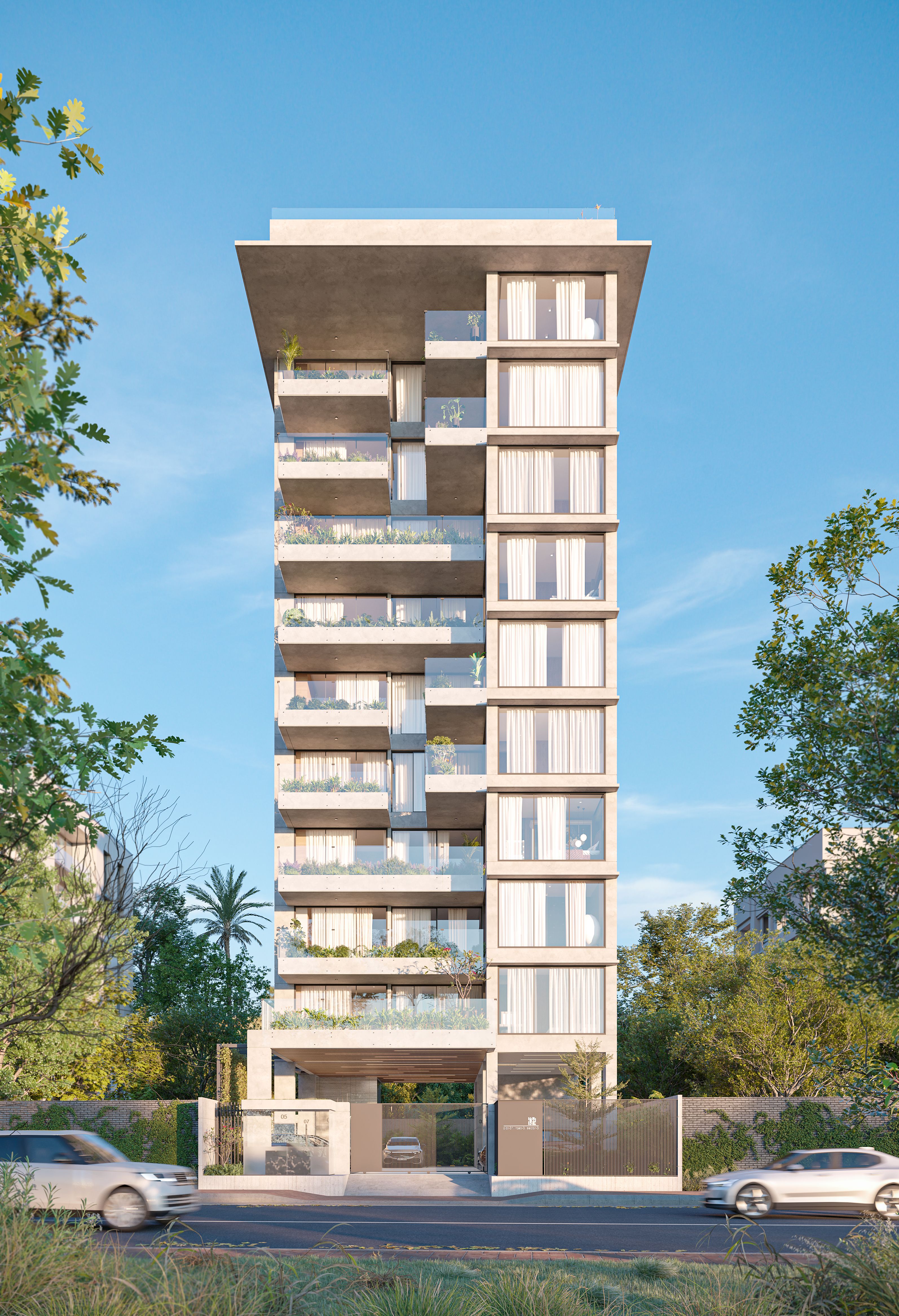navana property image